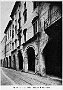 porticato casa Viaro